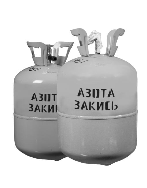 Замена 3.5л