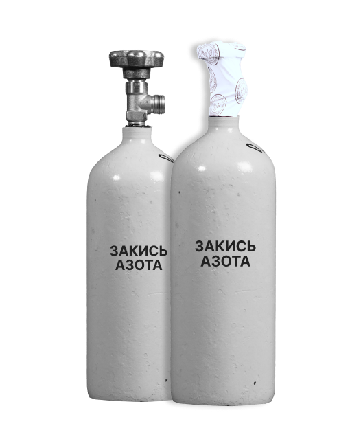 Замена 2л