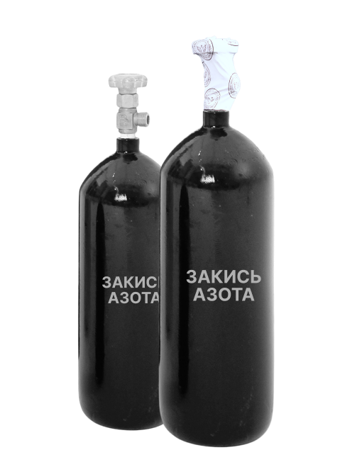 Замена 5л